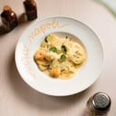 Foto de Pasta rellena