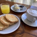 Foto de Combo 1