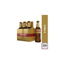 Foto de 🍺6 CLUB DORADAS