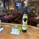 Foto de CORRALEJO TEQUILA ………..… BOTELLA 1 L $ 1,690