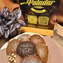Foto de Pan Multicereal