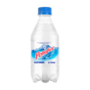 Foto de AGUA MINERAL
