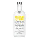 Foto de Absolut Citron