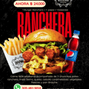 Foto de Promo Ranchera