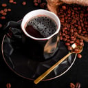 Foto de Doble expresso