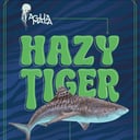 Foto de Hazy Tiger - Hazy IPA