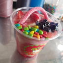 Foto de Mini granizado