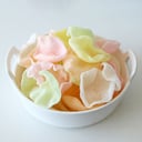 Foto de HOJA DE CAMARON  (30U.)