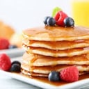 Foto de Hot Cakes Dollar