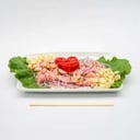 Foto de Ceviche
