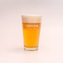 Foto de American ipa