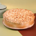 Foto de Torta 4 Leches ( 16 a 24 porciones) 