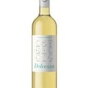 Foto de CAPRICCIO DOLCEZZA BLANCO DULCE