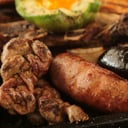 Foto de Chorizo