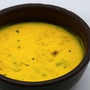 Foto de SALSA CARBONARA