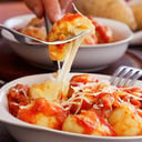 Foto de Ñoquis de J&Q