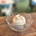 Foto de Extra Helado