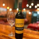 Foto de ENCUENTRO CABERNET