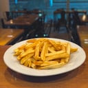 Foto de Papas fritas