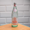 Foto de Bebida Acqua Panna 750ml