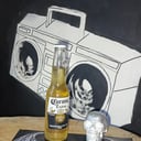 Foto de Corona 330ML