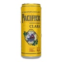 Foto de PACIFICO CLARA