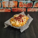 Foto de Tocino queso cheddar