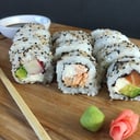 Foto de Combo Osaka (12 piezas clásicas)