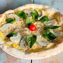 Foto de Pizza Caprichofa