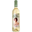 Foto de Carmen Dolores