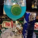 Foto de Spritz de verano