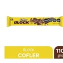 Foto de BLOCK 110g