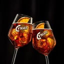 Foto de CYNAR JULEP