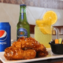 Foto de MANGO HABANERO