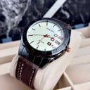 Foto de DIESEL DL801