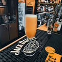 Foto de Amaretto Sour