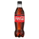 Foto de Coca cola Zero 500CC