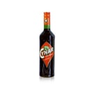 Foto de Cynar