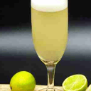 Foto de Pisco Sour