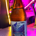 Foto de Kombucha Aurora