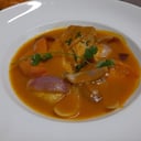 Foto de Corvina primaveral