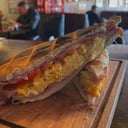 Foto de Tostado Italiano