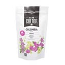 Foto de Café Orgánico Colombia 250gr