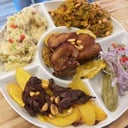 Foto de RONDA CRIOLLA