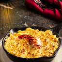 Foto de LOBSTER MAC N´ CHEESE