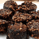 Foto de PORCIÓN DE MORCILLA