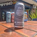 Foto de LA NEGRA