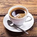 Foto de Café Doble