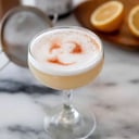 Foto de PISCO SOUR TRADICIONAL