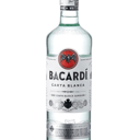 Foto de ROM BACARDI